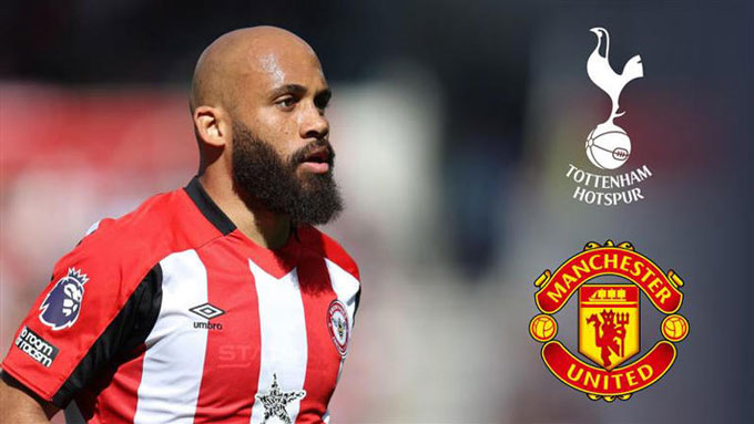 Tin chuyển nhượng mới nhất 15/6: Antony xác định bến đỗ mới; Man United công bố bom tấn thứ ba?